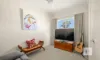 32B Aldenham Road, Warnervale, NSW 2259-Image