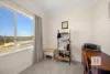 32B Aldenham Road, Warnervale, NSW 2259-Image