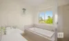 32B Aldenham Road, Warnervale, NSW 2259-Image