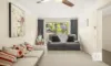 32B Aldenham Road, Warnervale, NSW 2259-Image