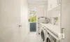 32B Aldenham Road, Warnervale, NSW 2259-Image