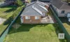 32B Aldenham Road, Warnervale, NSW 2259-Image