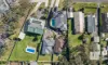 32B Aldenham Road, Warnervale, NSW 2259-Image