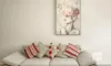 32B Aldenham Road, Warnervale, NSW 2259-Image