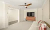 32B Aldenham Road, Warnervale, NSW 2259-Image