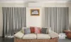 32B Aldenham Road, Warnervale, NSW 2259-Image
