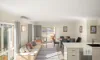 32B Aldenham Road, Warnervale, NSW 2259-Image
