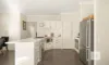 32B Aldenham Road, Warnervale, NSW 2259-Image
