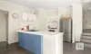 32B Aldenham Road, Warnervale, NSW 2259-Image