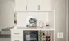 32B Aldenham Road, Warnervale, NSW 2259-Image