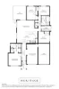 32B Aldenham Road, Warnervale, NSW 2259-Floorplan