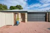 32B Banyard Avenue, Kelmscott, WA 6111