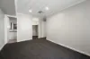 32B Banyard Avenue, Kelmscott, WA 6111-Image