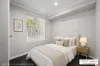 32B Banyard Avenue, Kelmscott, WA 6111-Image
