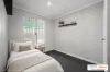 32B Banyard Avenue, Kelmscott, WA 6111-Image