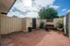 32B Banyard Avenue, Kelmscott, WA 6111-Image