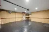 32B Banyard Avenue, Kelmscott, WA 6111-Image