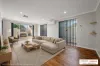 32B Banyard Avenue, Kelmscott, WA 6111-Image