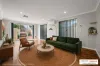 32B Banyard Avenue, Kelmscott, WA 6111-Image