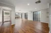 32B Banyard Avenue, Kelmscott, WA 6111-Image