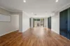 32B Banyard Avenue, Kelmscott, WA 6111-Image