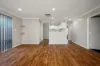 32B Banyard Avenue, Kelmscott, WA 6111-Image