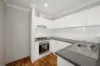 32B Banyard Avenue, Kelmscott, WA 6111-Image