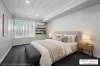 32B Banyard Avenue, Kelmscott, WA 6111-Image