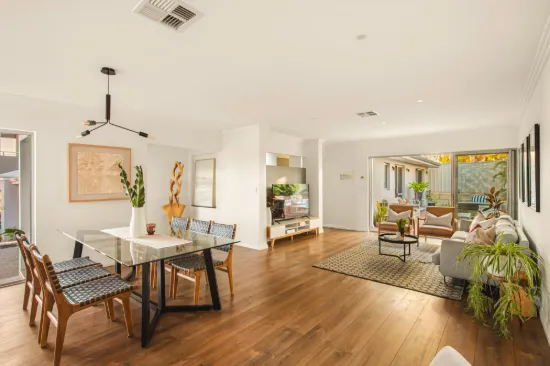 32B Beard Elbow, Bayswater, WA 6053