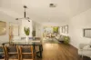 32B Beard Elbow, Bayswater, WA 6053-Image