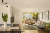 32B Beard Elbow, Bayswater, WA 6053-Image
