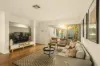 32B Beard Elbow, Bayswater, WA 6053-Image