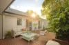 32B Beard Elbow, Bayswater, WA 6053-Image