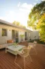 32B Beard Elbow, Bayswater, WA 6053-Image