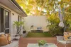 32B Beard Elbow, Bayswater, WA 6053-Image