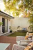 32B Beard Elbow, Bayswater, WA 6053-Image
