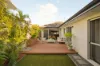 32B Beard Elbow, Bayswater, WA 6053-Image