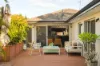 32B Beard Elbow, Bayswater, WA 6053-Image