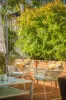 32B Beard Elbow, Bayswater, WA 6053-Image