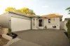 32B Beard Elbow, Bayswater, WA 6053-Image