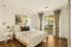 32B Beard Elbow, Bayswater, WA 6053-Image