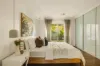 32B Beard Elbow, Bayswater, WA 6053-Image