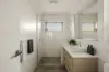 32B Beard Elbow, Bayswater, WA 6053-Image