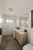 32B Beard Elbow, Bayswater, WA 6053-Image