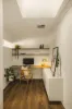 32B Beard Elbow, Bayswater, WA 6053-Image