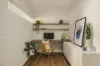 32B Beard Elbow, Bayswater, WA 6053-Image