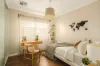 32B Beard Elbow, Bayswater, WA 6053-Image