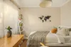 32B Beard Elbow, Bayswater, WA 6053-Image