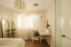 32B Beard Elbow, Bayswater, WA 6053-Image