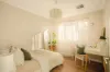 32B Beard Elbow, Bayswater, WA 6053-Image